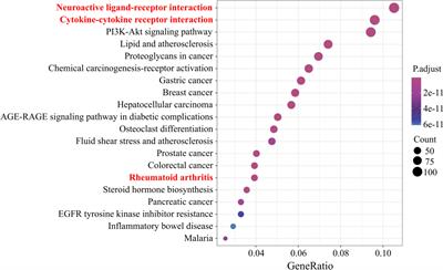 Roles of Altered Macrophages and Cytokines: Implications for Pathological Mechanisms of Postmenopausal Osteoporosis, Rheumatoid Arthritis, and Alzheimer’s Disease